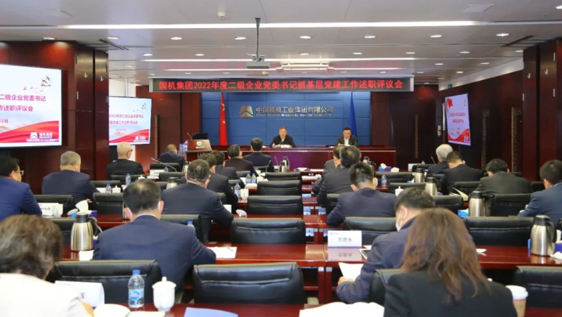 55世纪-购彩大厅welcome(中国游)官方网站