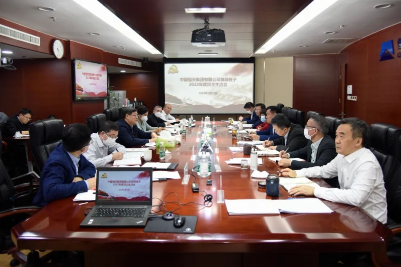 55世纪-购彩大厅welcome(中国游)官方网站