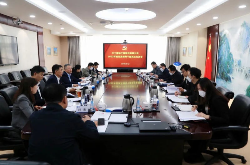 55世纪-购彩大厅welcome(中国游)官方网站