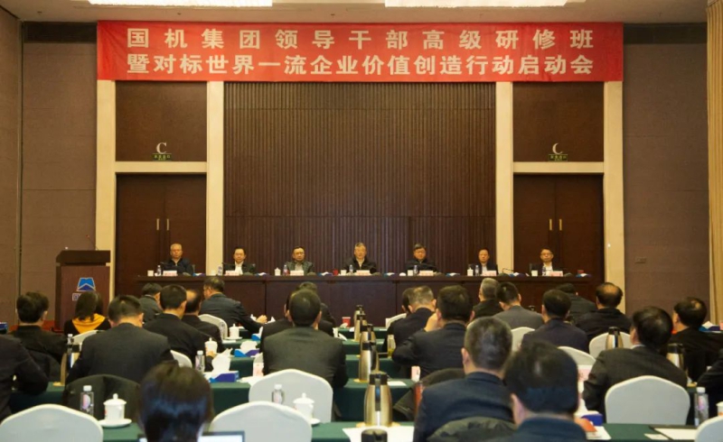 55世纪-购彩大厅welcome(中国游)官方网站