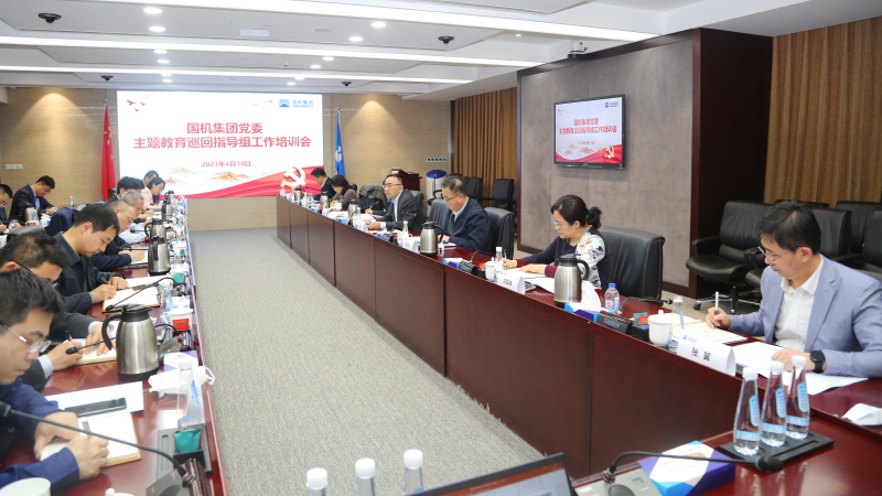 55世纪-购彩大厅welcome(中国游)官方网站