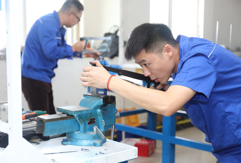 55世纪-购彩大厅welcome(中国游)官方网站