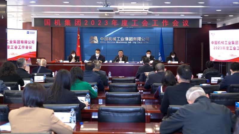 55世纪-购彩大厅welcome(中国游)官方网站