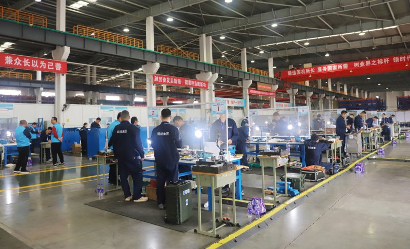 55世纪-购彩大厅welcome(中国游)官方网站