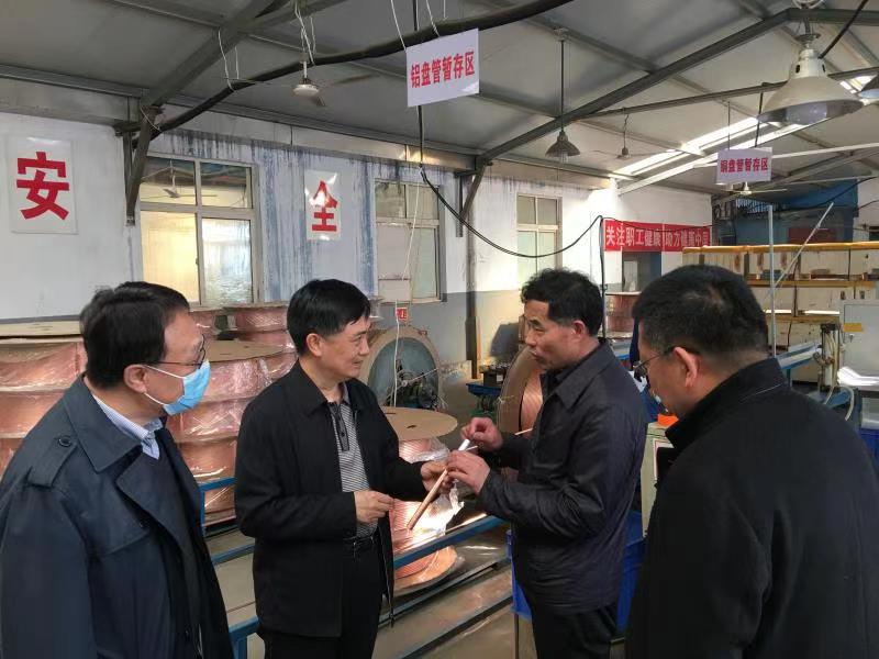 55世纪-购彩大厅welcome(中国游)官方网站