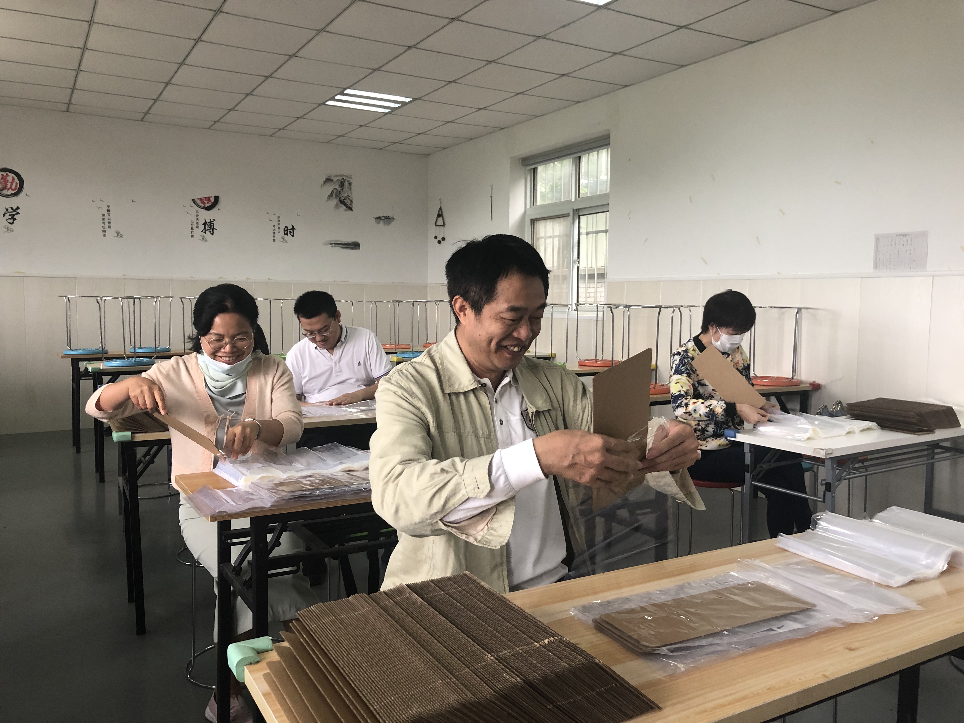 55世纪-购彩大厅welcome(中国游)官方网站