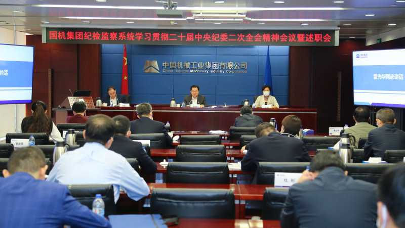 55世纪-购彩大厅welcome(中国游)官方网站