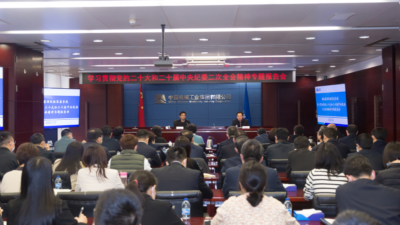 55世纪-购彩大厅welcome(中国游)官方网站