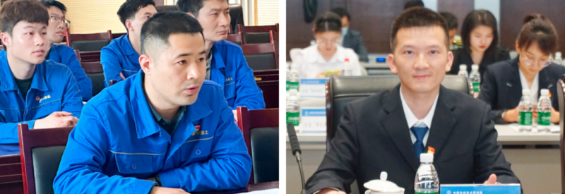 55世纪-购彩大厅welcome(中国游)官方网站