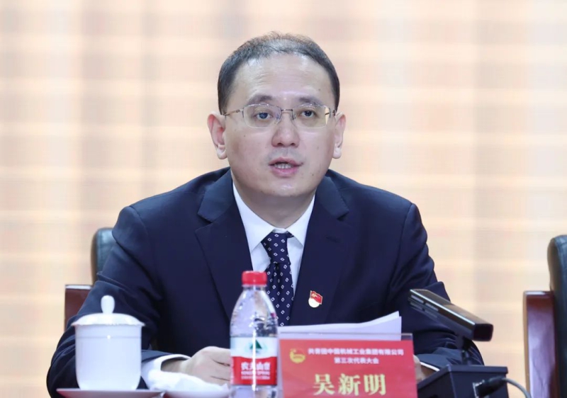 55世纪-购彩大厅welcome(中国游)官方网站