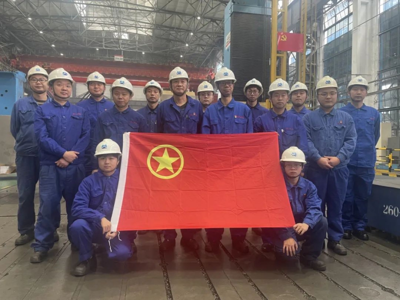 55世纪-购彩大厅welcome(中国游)官方网站