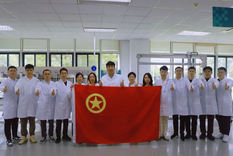 55世纪-购彩大厅welcome(中国游)官方网站