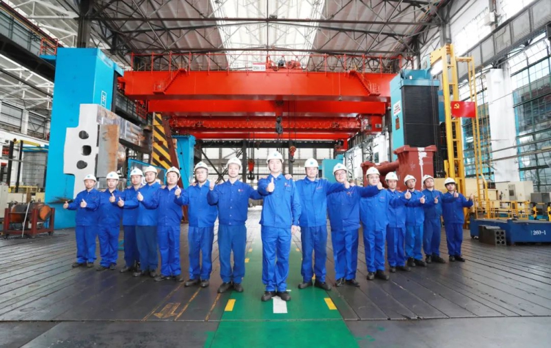 55世纪-购彩大厅welcome(中国游)官方网站