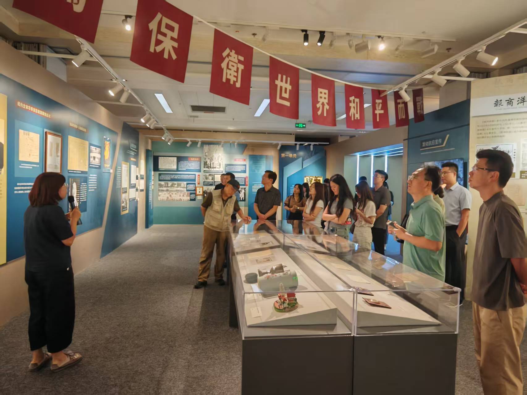 55世纪-购彩大厅welcome(中国游)官方网站