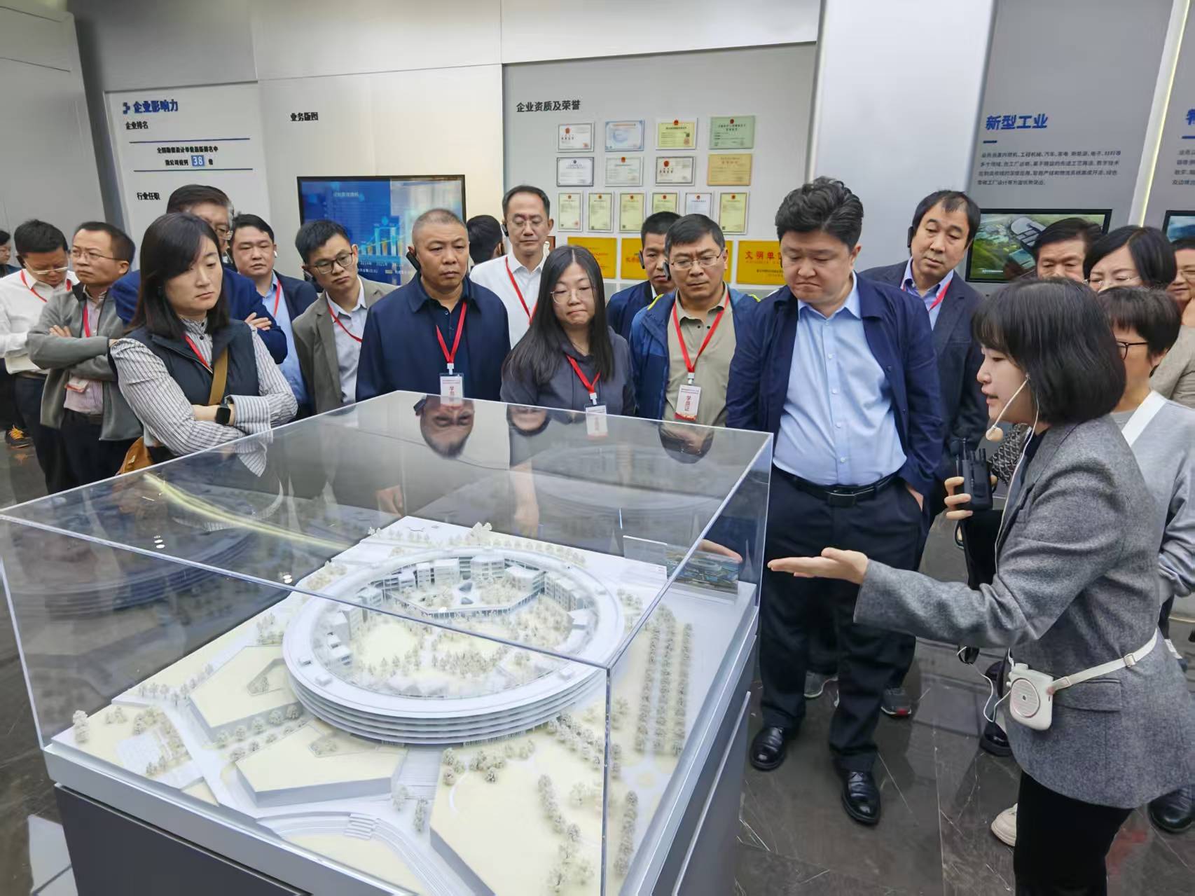 55世纪-购彩大厅welcome(中国游)官方网站