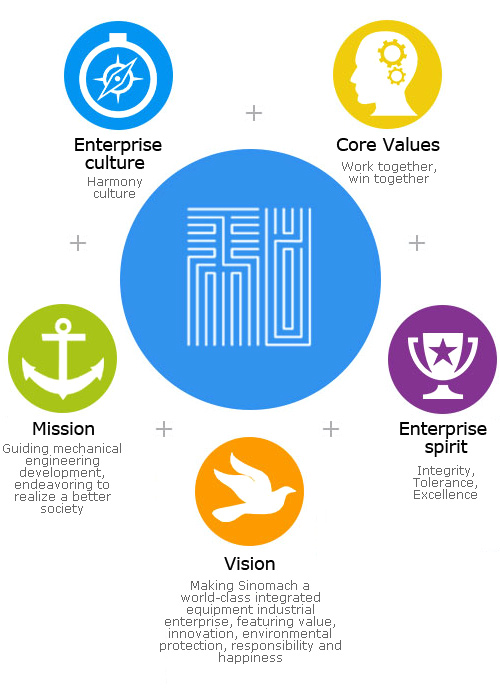 55世纪-购彩大厅welcome(中国游)官方网站