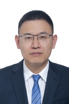 55世纪-购彩大厅welcome(中国游)官方网站