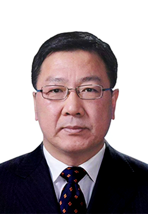 55世纪-购彩大厅welcome(中国游)官方网站