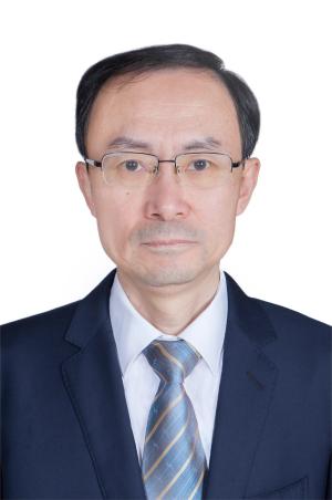 55世纪-购彩大厅welcome(中国游)官方网站