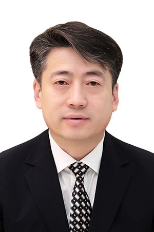 55世纪-购彩大厅welcome(中国游)官方网站