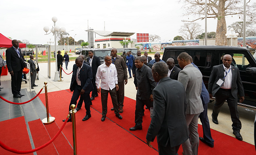 55世纪-购彩大厅welcome(中国游)官方网站