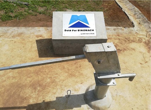 55世纪-购彩大厅welcome(中国游)官方网站