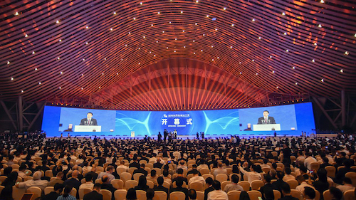 55世纪-购彩大厅welcome(中国游)官方网站