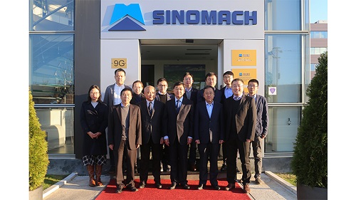 55世纪-购彩大厅welcome(中国游)官方网站