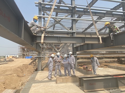 55世纪-购彩大厅welcome(中国游)官方网站