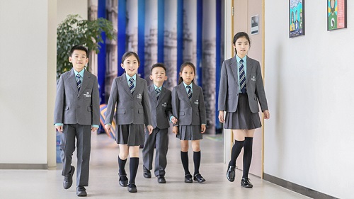 55世纪-购彩大厅welcome(中国游)官方网站