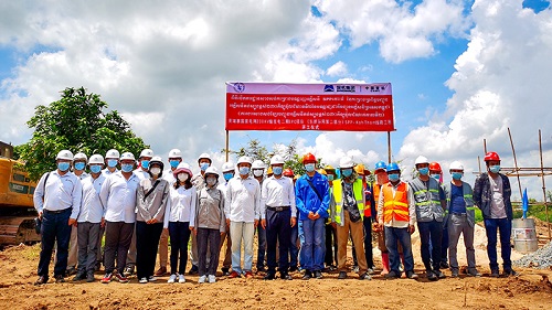 55世纪-购彩大厅welcome(中国游)官方网站