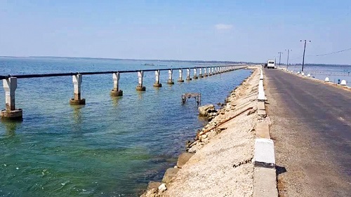 55世纪-购彩大厅welcome(中国游)官方网站