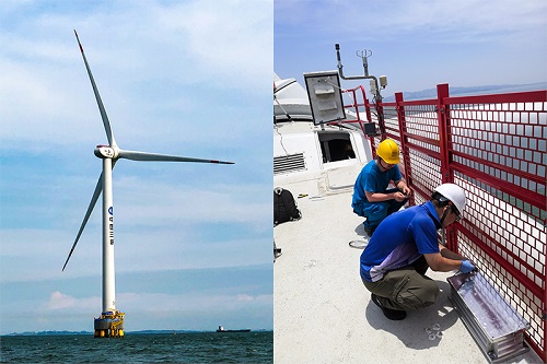 55世纪-购彩大厅welcome(中国游)官方网站