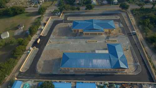 55世纪-购彩大厅welcome(中国游)官方网站