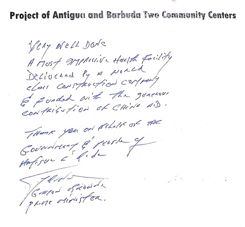 55世纪-购彩大厅welcome(中国游)官方网站