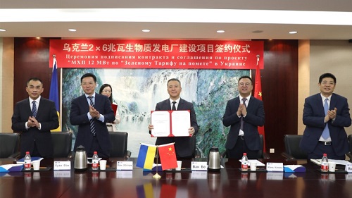 55世纪-购彩大厅welcome(中国游)官方网站