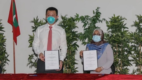 55世纪-购彩大厅welcome(中国游)官方网站