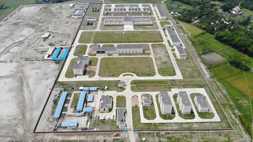 55世纪-购彩大厅welcome(中国游)官方网站