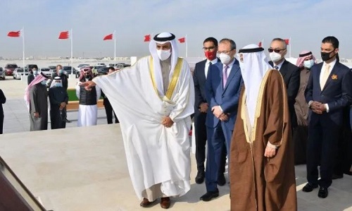 55世纪-购彩大厅welcome(中国游)官方网站