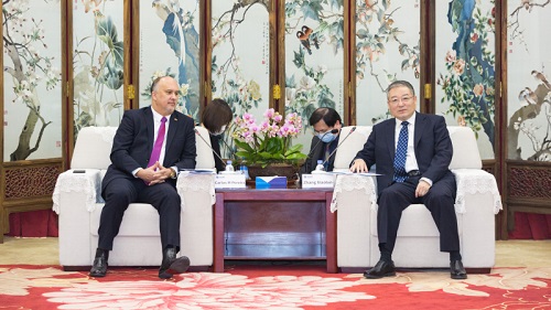 55世纪-购彩大厅welcome(中国游)官方网站