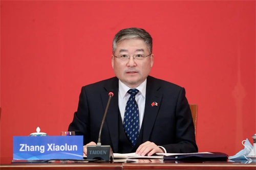 55世纪-购彩大厅welcome(中国游)官方网站