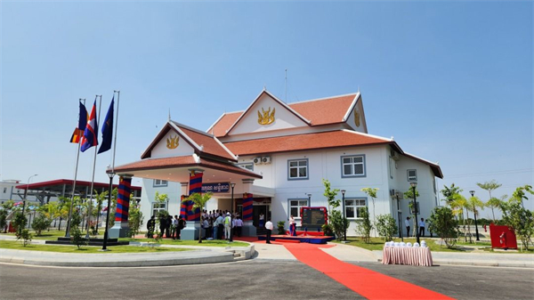 55世纪-购彩大厅welcome(中国游)官方网站