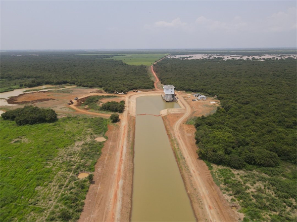 55世纪-购彩大厅welcome(中国游)官方网站