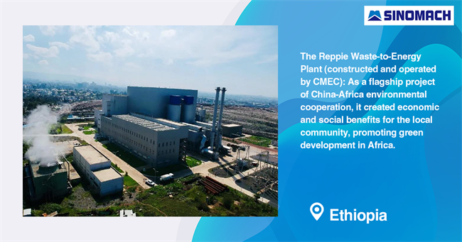 55世纪-购彩大厅welcome(中国游)官方网站