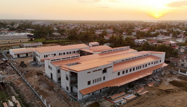 55世纪-购彩大厅welcome(中国游)官方网站