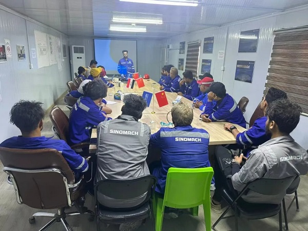 55世纪-购彩大厅welcome(中国游)官方网站