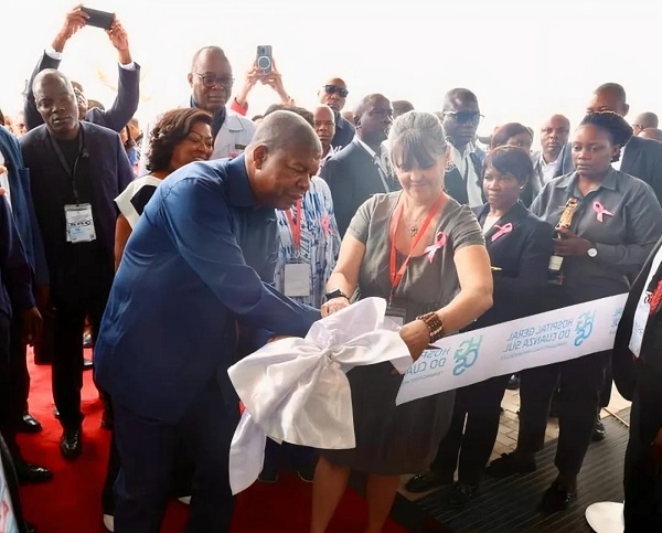 55世纪-购彩大厅welcome(中国游)官方网站