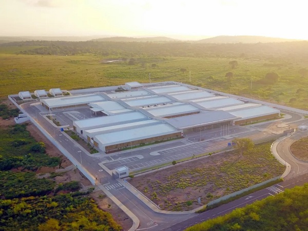 55世纪-购彩大厅welcome(中国游)官方网站