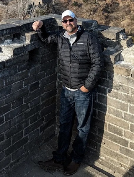 55世纪-购彩大厅welcome(中国游)官方网站