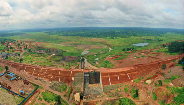 55世纪-购彩大厅welcome(中国游)官方网站